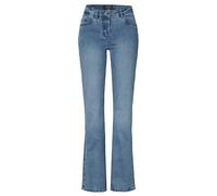 Rosner Jeans "Perfect Shape" - Comfort fit - in Hellblau - Größe 38K | Damenjeans