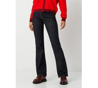 Rosner Jeans "Perfect Shape" - Slim fit - in Dunkelblau - Größe 44/44 | Damenjeans