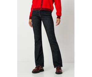 Rosner Jeans "Perfect Shape" - Slim fit - in Dunkelblau - Größe 44/44 | Damenjeans