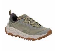 Rossignol Altiridge Low Wanderschuhe Herren vetiver | 42