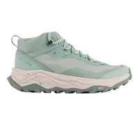 Rossignol Altiridge Mid R-shell Dry Wanderstiefel EU 38 Sage Green