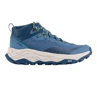 Rossignol Altiridge Mid R-shell Dry Wanderstiefel EU 39 Dark Denim