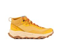 Rossignol Altiridge Mid R-shell Dry Wanderstiefel EU 39 Spicy Mustard