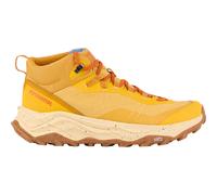 Rossignol Altiridge Mid R-shell Dry Wanderstiefel EU 41 1/2 Spicy Mustard