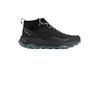 Rossignol Altiridge Mid R-shell Dry Wanderstiefel EU 45 Black