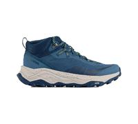 Rossignol Altiridge Mid R-shell Dry Wanderstiefel EU 46 Dark Denim