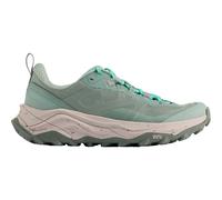 Rossignol Altiridge Wanderschuhe EU 38 1/2 Sage Green