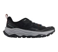 Rossignol Altiridge Wanderschuhe EU 38 Black