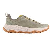 Rossignol Altiridge Wanderschuhe EU 38 Vetiver