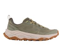 Rossignol Altiridge Wanderschuhe EU 40 Vetiver
