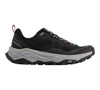 Rossignol Altiridge Wanderschuhe EU 41 1/2 Black