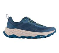 Rossignol Altiridge Wanderschuhe EU 41 1/2 Dark Denim
