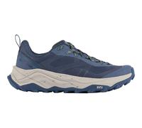 Rossignol Altiridge Wanderschuhe EU 42 1/2 Dark Denim