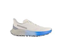 Rossignol - Damen Traillaufschuhe - Venosk W White - Venosk W White für Damen - Größe 5 UK - Weiß Weiß 5 UK