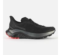 Rossignol Damen Venosk Trailrunning Laufschuhe schwarz 41