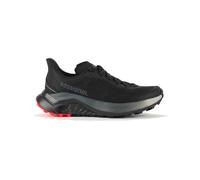 Rossignol Herren Venosk Trailrunning Laufschuhe schwarz 42.5