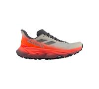 Rossignol - Herren Traillaufschuhe - Vercors Neon Red - Vercors Neon Red für Herren - Größe 9 UK - Rot Rot 9 UK