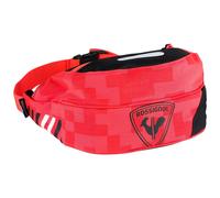 ROSSIGNOL Nordic Thermo Belt 1 L - Mixte - Rot / Schwarz - Einheitsgröße- Modell 2026