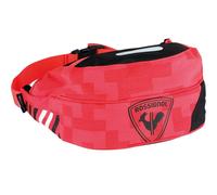 Rossignol Nordic Thermo Belt 1L hot red
