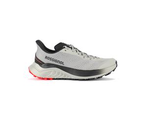 Rossignol - Traillaufschuhe - Herren - Venosk - Venosk M Lt Grey für Herren - Größe 8 UK - Grau Grau 8 UK