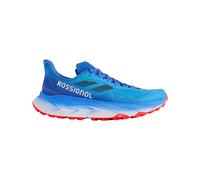 Rossignol - Traillaufschuhe - Herren - Vercors Dazzle Blue - Vercors Dazzle Blue für Herren - Größe 9 UK - Blau Blau 9 UK