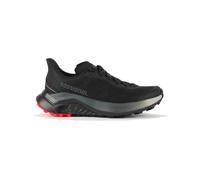 Rossignol - Trailrunning-Schuhe - Venosk M Black für Herren - Größe 9 UK - schwarz schwarz 9 UK