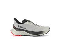 Rossignol - Trailrunning-Schuhe - Venosk M Lt Grey für Herren - Größe 7,5 UK - Grau Grau 7.5 UK