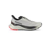 Rossignol - Trailrunning-Schuhe - Venosk M Lt Grey für Herren - Größe 8 UK - Grau Grau 8 UK