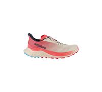Rossignol - W Venosk Sand Pink - 4 - Trailrunning-Schuhe Rose 4