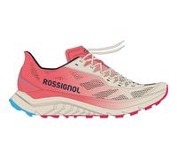 Rossignol Venosk Damen Trailrunningschuhe, braun, Größe 41 41