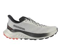 Rossignol Venosk Trailrunning-schuhe (Herstellerartikelnummer: RNNMA50-F01-8.5)