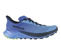 Rossignol Herren Venosk Trailrunning Laufschuhe blau 43