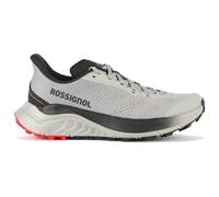Rossignol - Venosk Lt Grey - 8.5 - Trailrunning-Schuhe Gris 8.5