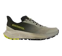 ROSSIGNOL Venosk R-shell Dry - Herren - Grau - Größe 46- Modell 2026
