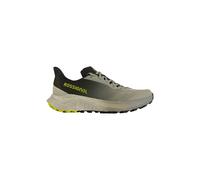 ROSSIGNOL VENOSK R-SHELL DRY Herren Trailrunningschuhe VETIVER EU 42 1/2