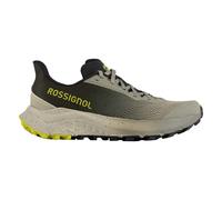 Rossignol Venosk R-Shell Dry Trailrunning Schuhe Damen vetiver | 41.5