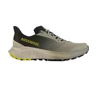 Rossignol Venosk R-Shell Dry Trailrunning Schuhe Herren vetiver | 46.5