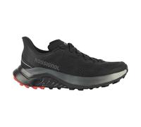 Rossignol Venosk Damen Trailrunningschuhe schwarz - 38.5