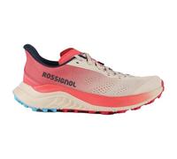 Rossignol Venosk Trail Running Shoes EU 38