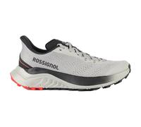 Rossignol Venosk Trailrunning-schuhe EU 42 1/2