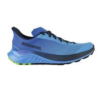 Rossignol Herren Venosk Trailrunning Laufschuhe blau 46