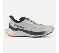 Laufschuhe Herren Rossignol Venosk light grey
