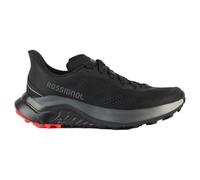 Rossignol Damen Venosk Trailrunning Laufschuhe schwarz 38