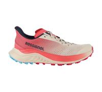 Rossignol Venosk Trail Running Shoes EU 38