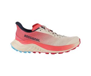 Rossignol Venosk Trailrunning Schuhe Damen sand pink | 41.5