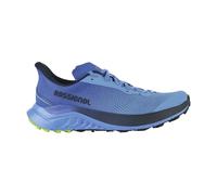 Rossignol Venosk Trailrunning-Schuhe für Herren Azure : UK 9,5 - EU 44