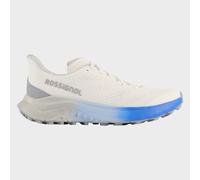 Rossignol Venosk Trailrunning Schuhe Herren white | 45