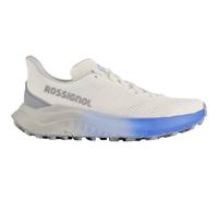 ROSSIGNOL Venosk W - Damen - Weiß - Größe 37- Modell 2026
