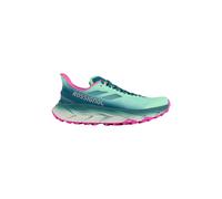 Rossignol Vercors Trailrunning Schuhe Damen jelly mint | 42