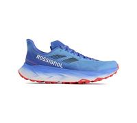 Rossignol Herren Trailrunning-schuhe Mann Vercors Blau 44.5